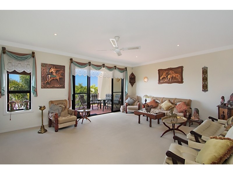 2/61 Charles Street’Stonehedge’, Tweed Heads NSW 2485