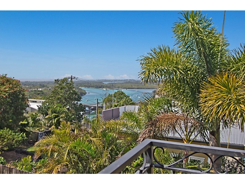2/61 Charles Street’Stonehedge’, Tweed Heads NSW 2485