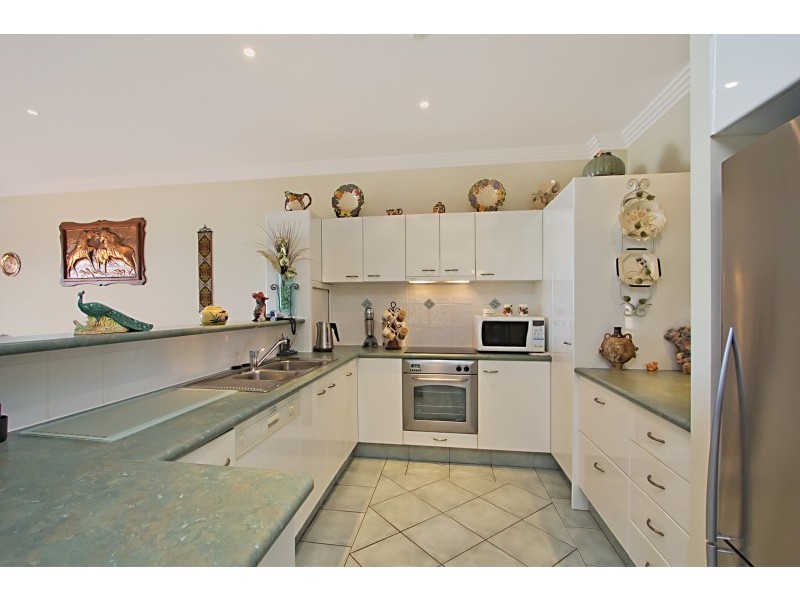 2/61 Charles Street’Stonehedge’, Tweed Heads NSW 2485