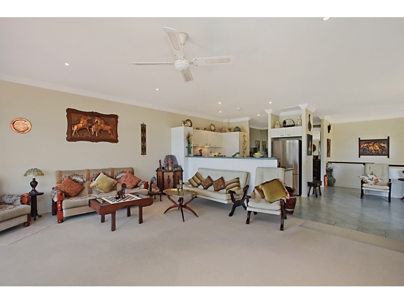 2/61 Charles Street’Stonehedge’, Tweed Heads NSW 2485