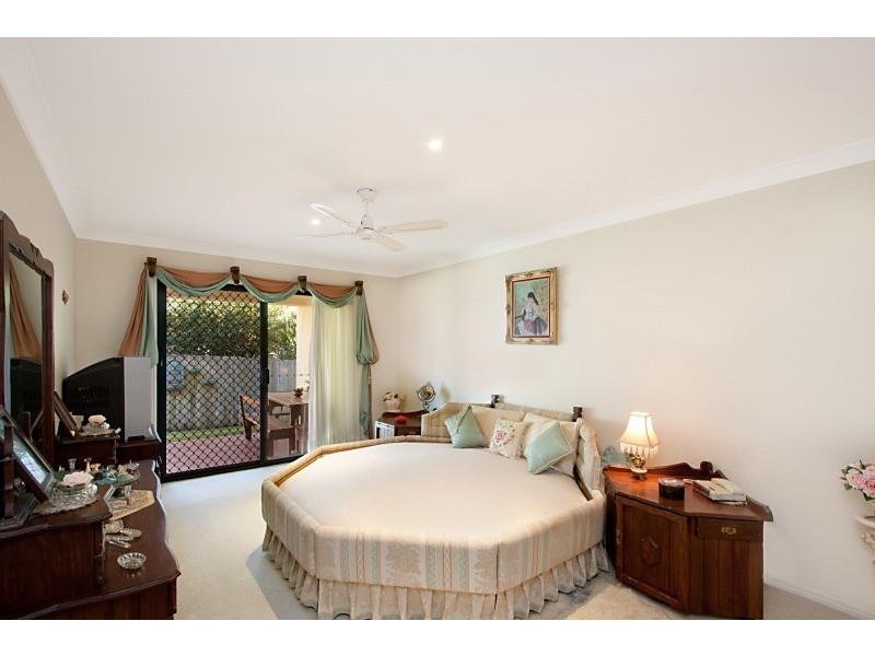 2/61 Charles Street’Stonehedge’, Tweed Heads NSW 2485