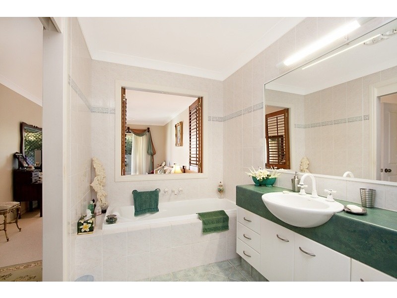 2/61 Charles Street’Stonehedge’, Tweed Heads NSW 2485