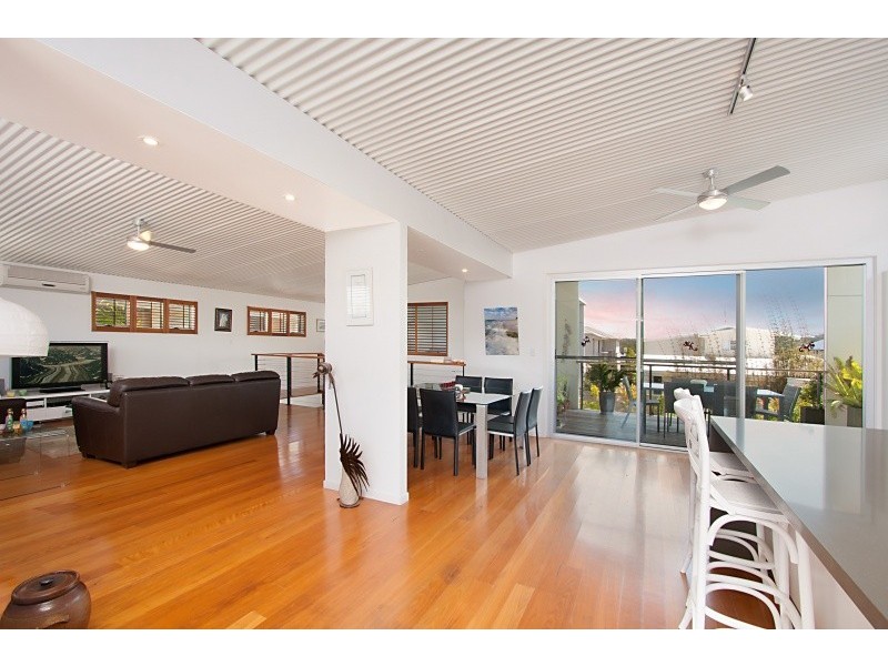 9 Salt Water Crescent, SALT, Kingscliff NSW 2487