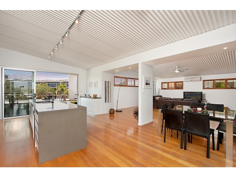 9 Salt Water Crescent, SALT, Kingscliff NSW 2487