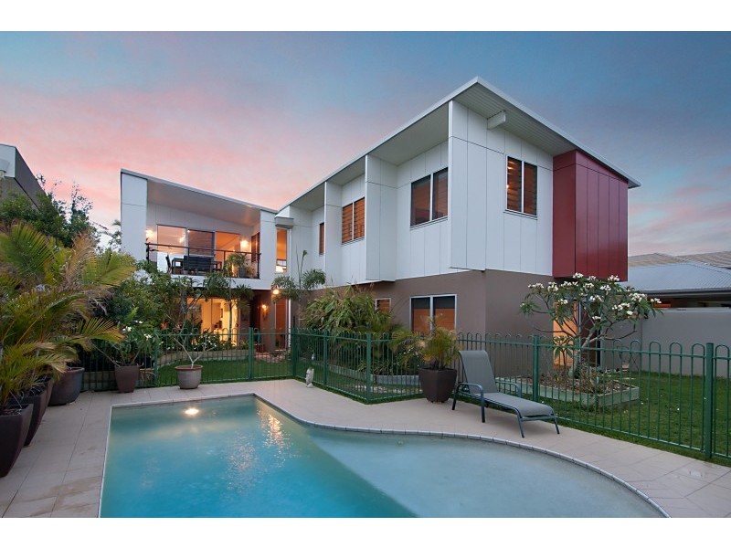 9 Salt Water Crescent, SALT, Kingscliff NSW 2487