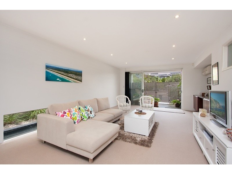 9 Salt Water Crescent, SALT, Kingscliff NSW 2487