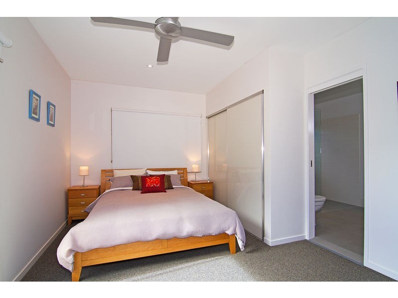 9 Salt Water Crescent, SALT, Kingscliff NSW 2487