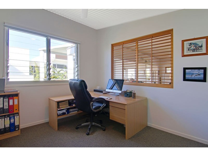 9 Salt Water Crescent, SALT, Kingscliff NSW 2487