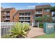 5/363 Golden Four Drive ‘Pacific Gables’, Tugun QLD 4224