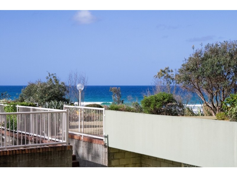 5/363 Golden Four Drive ‘Pacific Gables’, Tugun QLD 4224