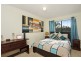 5/363 Golden Four Drive ‘Pacific Gables’, Tugun QLD 4224