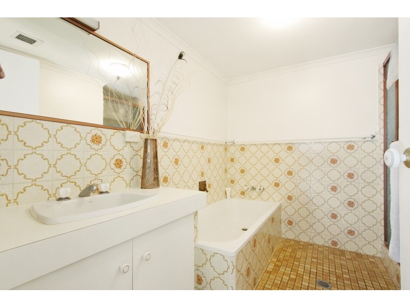 5/363 Golden Four Drive ‘Pacific Gables’, Tugun QLD 4224