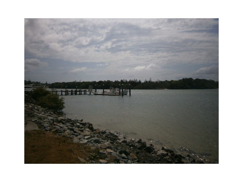 5/7 Minjungbil Drive, Tweed Heads NSW 2485
