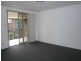 5/7 Minjungbil Drive, Tweed Heads NSW 2485