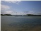 5/7 Minjungbil Drive, Tweed Heads NSW 2485