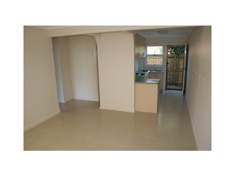 1/5 Churchill Street, Kirra QLD 4225