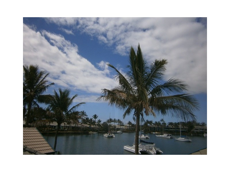 37 Navigators Way, Tweed Heads NSW 2485