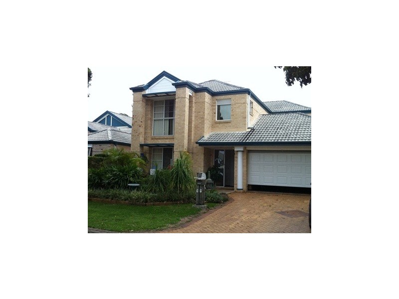 37 Navigators Way, Tweed Heads NSW 2485