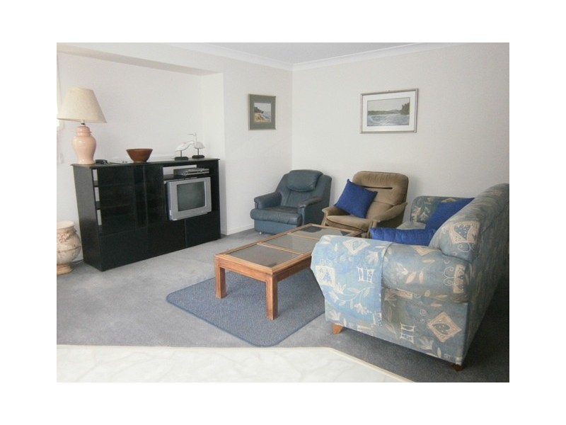 37 Navigators Way, Tweed Heads NSW 2485