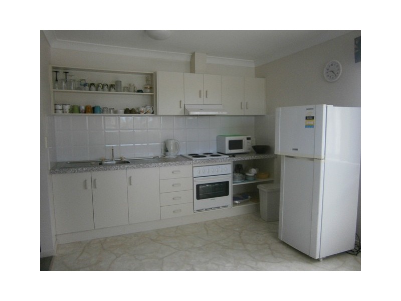 37 Navigators Way, Tweed Heads NSW 2485