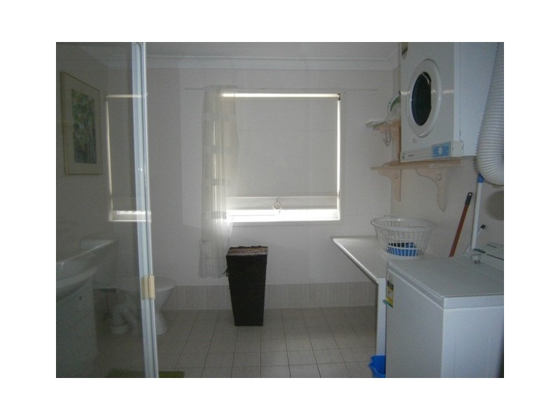 37 Navigators Way, Tweed Heads NSW 2485