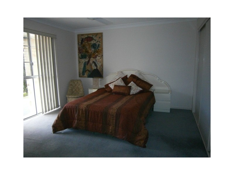 37 Navigators Way, Tweed Heads NSW 2485