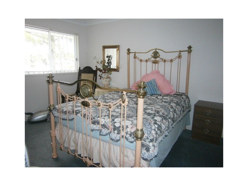 37 Navigators Way, Tweed Heads NSW 2485