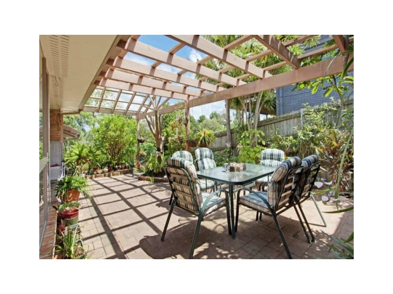 22 Dinsey Street, Kingscliff NSW 2487