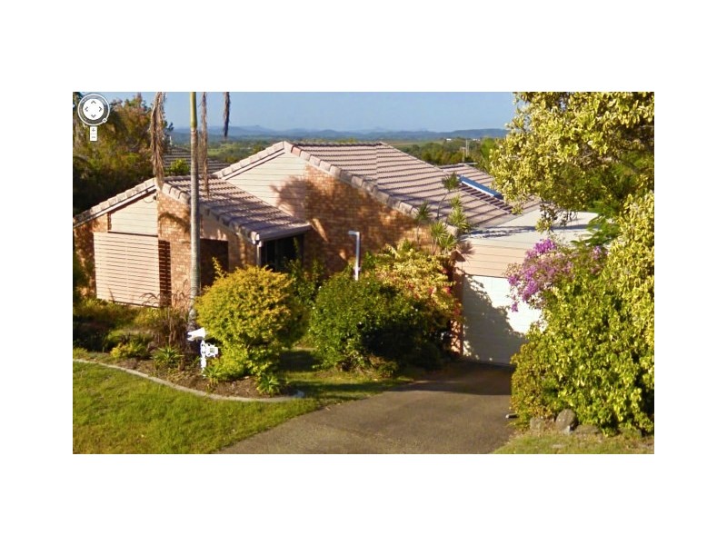 22 Dinsey Street, Kingscliff NSW 2487