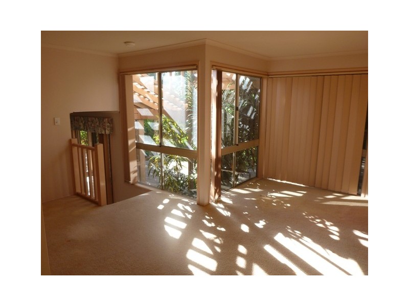 22 Dinsey Street, Kingscliff NSW 2487