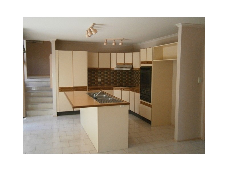 22 Dinsey Street, Kingscliff NSW 2487