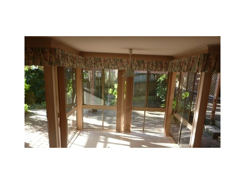 22 Dinsey Street, Kingscliff NSW 2487