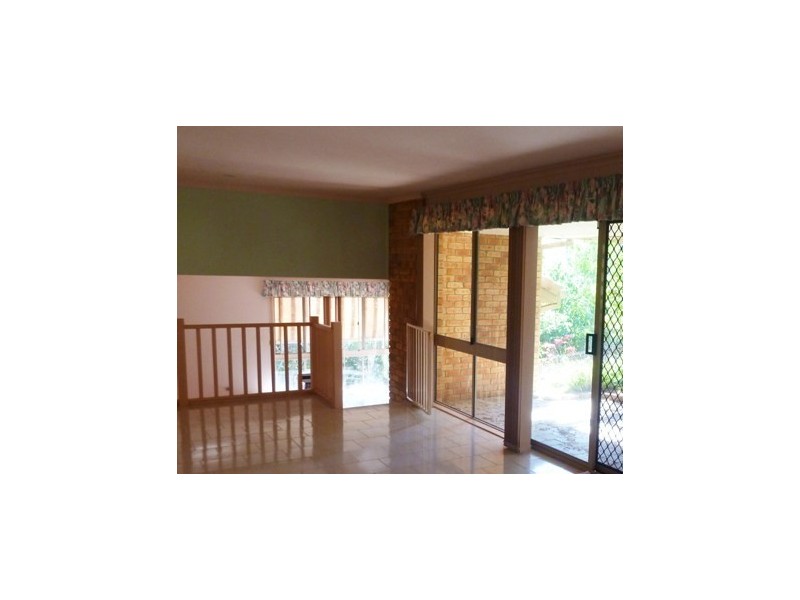 22 Dinsey Street, Kingscliff NSW 2487