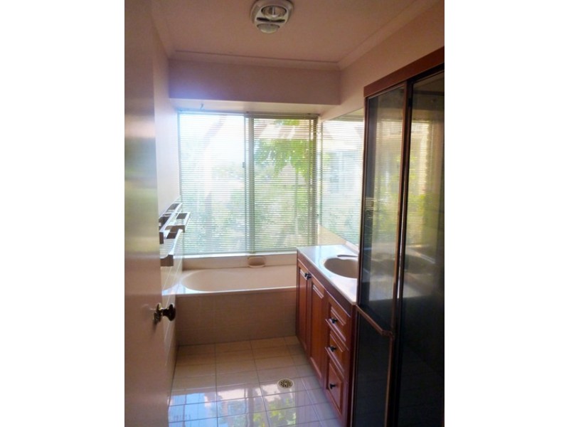 22 Dinsey Street, Kingscliff NSW 2487