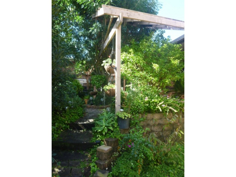 22 Dinsey Street, Kingscliff NSW 2487