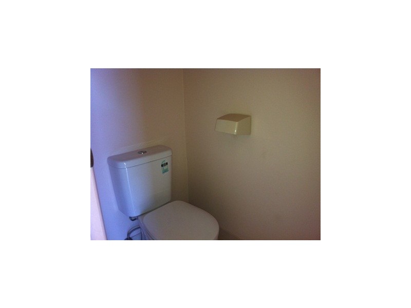 22 Dinsey Street, Kingscliff NSW 2487