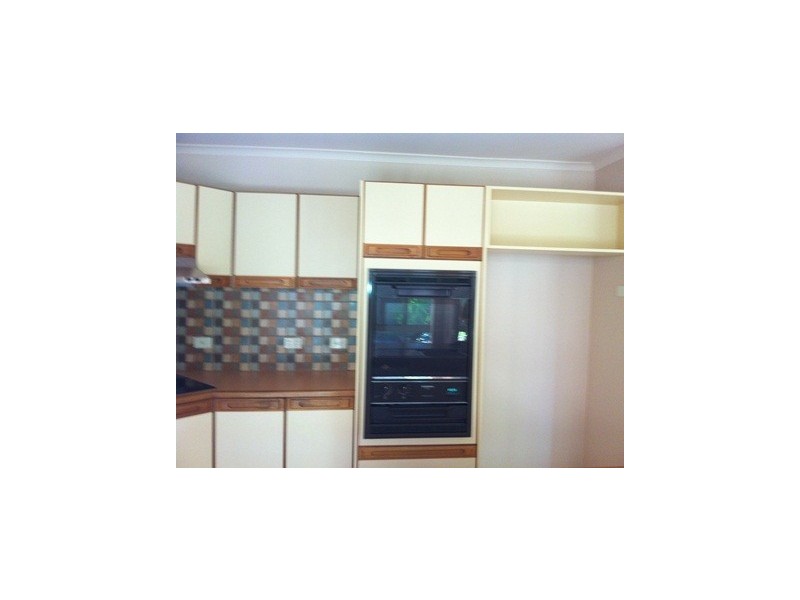 22 Dinsey Street, Kingscliff NSW 2487