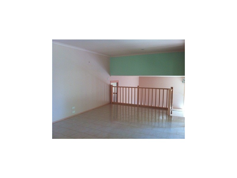 22 Dinsey Street, Kingscliff NSW 2487