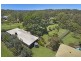 24 Westminster Boulevarde, Elanora QLD 4221