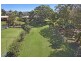 24 Westminster Boulevarde, Elanora QLD 4221