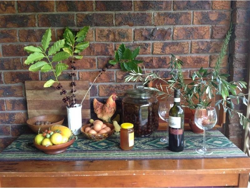 24 Westminster Boulevarde, Elanora QLD 4221