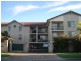30/22 Binya Avenue Ocean Breeze, Tweed Heads NSW 2485