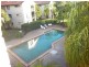 30/22 Binya Avenue Ocean Breeze, Tweed Heads NSW 2485