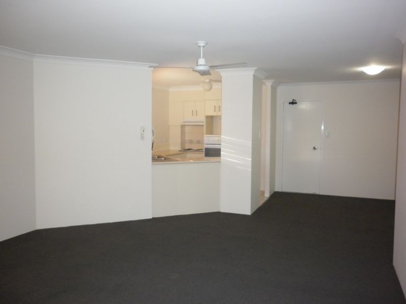 30/22 Binya Avenue Ocean Breeze, Tweed Heads NSW 2485