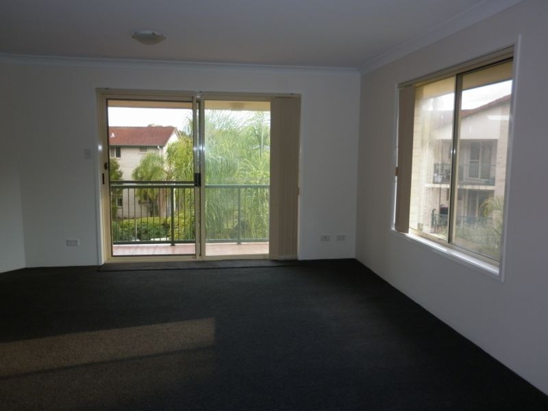 30/22 Binya Avenue Ocean Breeze, Tweed Heads NSW 2485