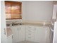 30/22 Binya Avenue Ocean Breeze, Tweed Heads NSW 2485