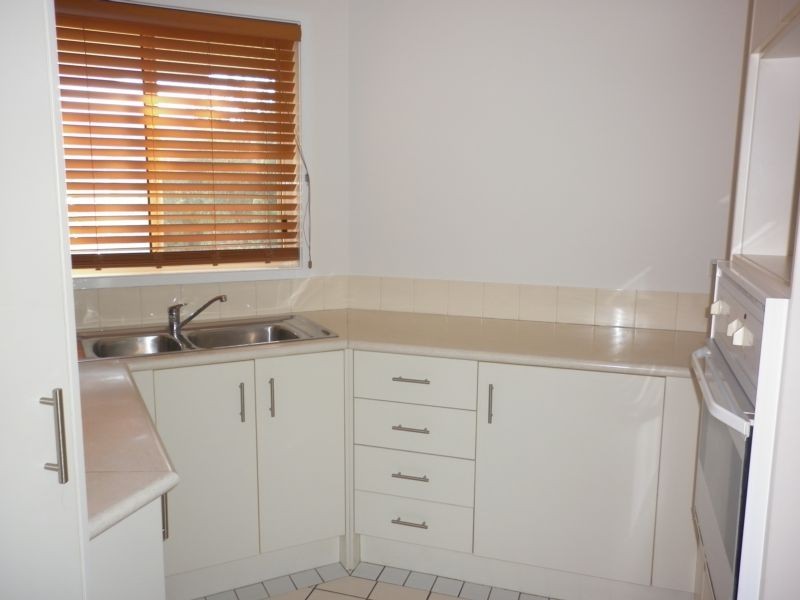 30/22 Binya Avenue Ocean Breeze, Tweed Heads NSW 2485