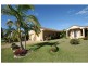 57 Tringa Street, Tweed Heads West NSW 2485