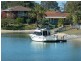 57 Tringa Street, Tweed Heads West NSW 2485