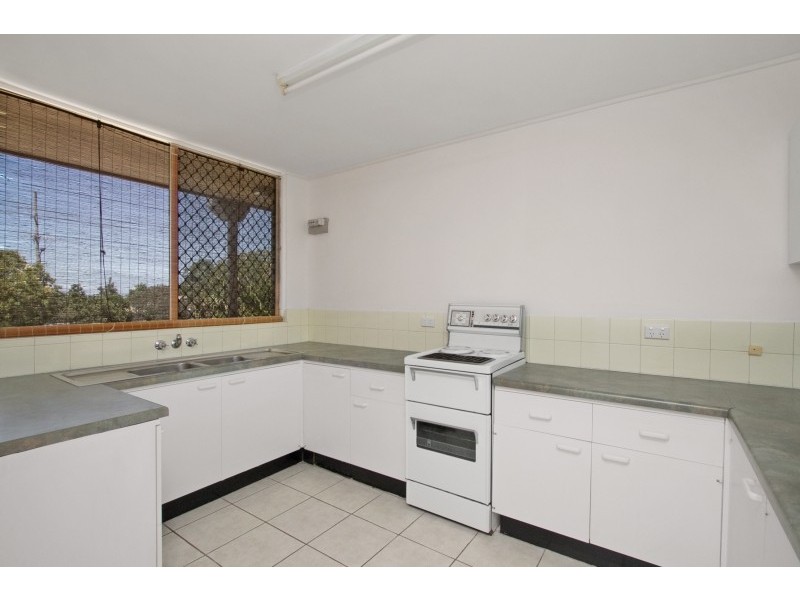14/21 Dixon Street ‘Dixon Lodge’, Coolangatta QLD 4225